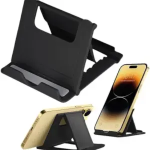 Mini Phone Stand
