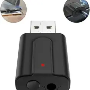 Bluetooth Mini Receiver