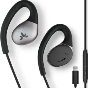 In-Ear Wired Handsfree