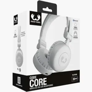 Bluetooth Neckband Headset