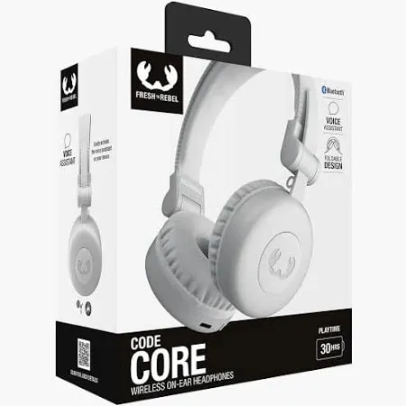 Bluetooth Neckband Headset