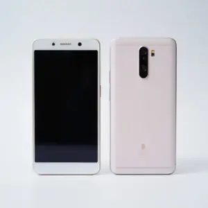 Refurbished Android Phone (32GB)