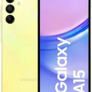 Samsung Galaxy A15 (4/128)