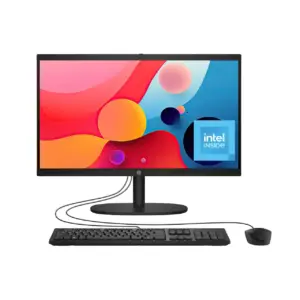All-in-One PC Monitor 22-inch
