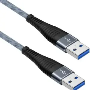 USB 2.0 Data Cable